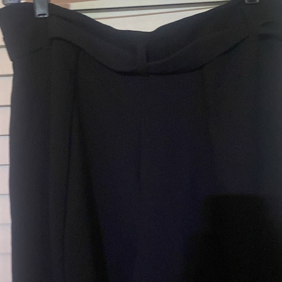 Who What Wear ladies dress pants. - Picture 4 of 4